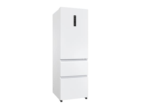 Jääkaappi Haier HTW5618ENPWW