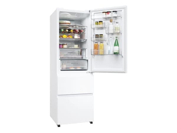 Jääkaappi Haier HTW5618ENPWW