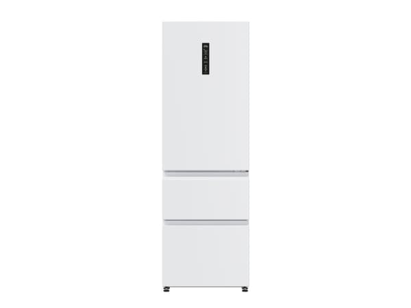 Jääkaappi Haier HTW5618ENPWW Valkoinen