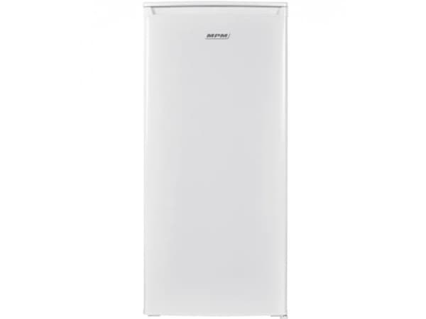 MPM kjøl/frys MPM 200 CJ 29 E WHITE 55/122/57
