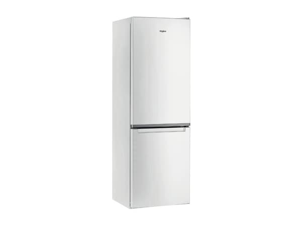 Whirlpool W5821EFW1