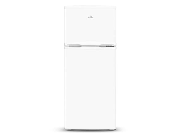 Jääkaappi ETA top 120 cm / 50 cm - 174490000E