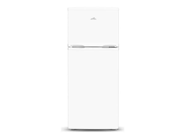 Jääkaappi ETA top 120 cm / 50 cm - 174490000E