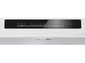 Miniatyrbilde 4 av 5: Bosch Serie 4 KGN49OCAF, 311 l, ST-T, 11,5 kg/24t, A, Fresh zone compartment, Antrasitt