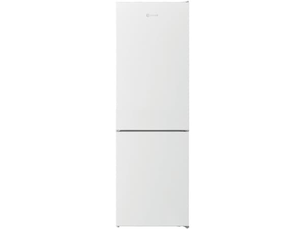 Indesit INKS 1361W4E1 kjøleskap nett