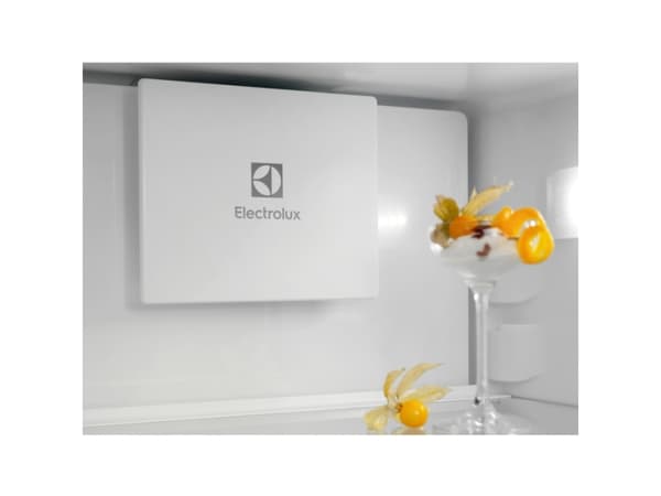 Jääkaappi Electrolux ENT6MD18S3