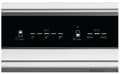 Pikkukuva 4 / 5: Jääkaappi Electrolux ENT6MD18S3