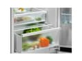 Pikkukuva 5 / 5: Jääkaappi Electrolux ENT6MD18S3