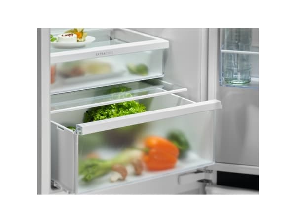 Jääkaappi Electrolux ENT6MD18S3
