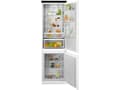 Pikkukuva 1 / 5: Jääkaappi Electrolux ENT6MD18S3