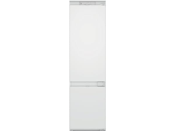 Whirlpool WHC20D023B1 SF Built-in 300 L E White