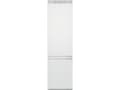 Pikkukuva 3 / 5: Whirlpool WHC20D023B1 SF Built-in 300 L E White