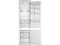 Pikkukuva 2 / 5: Whirlpool WHC20D023B1 SF Built-in 300 L E White