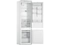 Pikkukuva 1 / 5: Whirlpool WHC20D023B1 SF Built-in 300 L E White
