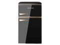 Miniatyrbilde 2 av 5: CECOTEC Bolero CoolMarket 2D Origin 86 Black E