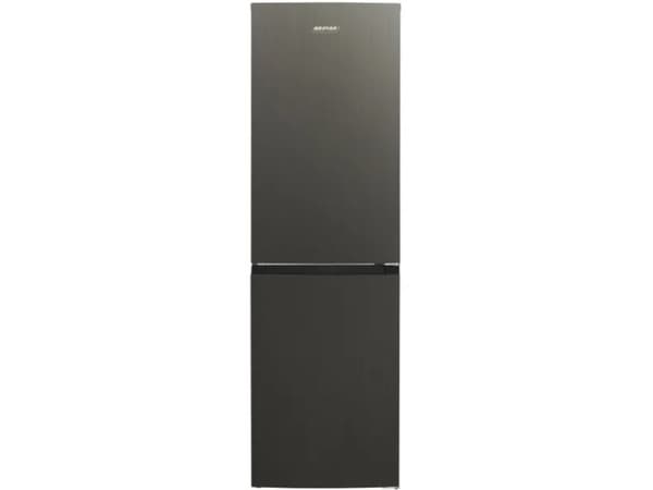 MPM-248-FF-58 MPM INOX Fridge-freezer