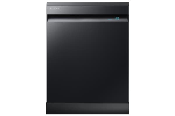 Samsung DW60A8050FB Halvintegrerad 14 kuvert C