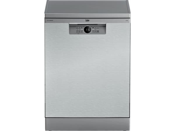 Zmywarka Beko Zmywarka Beko BDFN 26522XQ Netnet