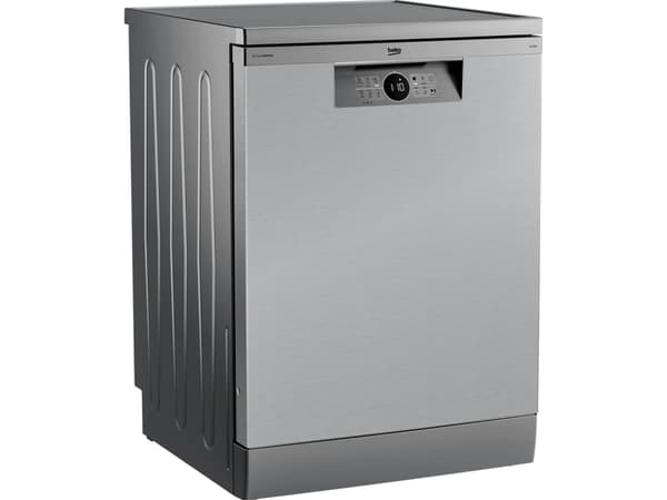 Zmywarka Beko Zmywarka Beko BDFN 26522XQ Netnet