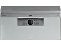 Miniatyrbilde 5 av 5: Zmywarka Beko Zmywarka Beko BDFN 26522XQ Netnet