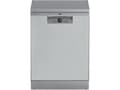 Miniatyrbilde 2 av 5: Zmywarka Beko Zmywarka Beko BDFN 26522XQ Netnet