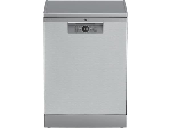 Zmywarka Beko Zmywarka Beko BDFN 26522XQ Netnet