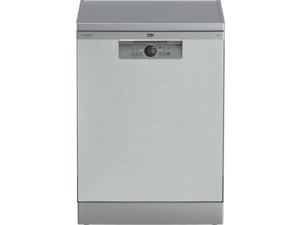 Zmywarka Beko Zmywarka Beko BDFN 26522XQ Netnet
