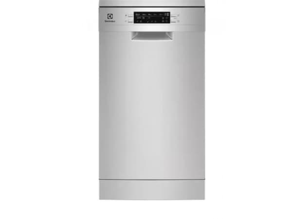 Zmywarka Electrolux ZMYWARKA ESA42110SX