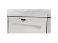 Pikkukuva 5 / 5: WHIRLPOOL 8003437643149 - Astianpesukone - Valkoinen