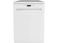 Pikkukuva 2 / 5: WHIRLPOOL 8003437643149 - Astianpesukone - Valkoinen