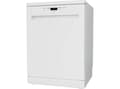 Pikkukuva 1 / 5: WHIRLPOOL 8003437643149 - Astianpesukone - Valkoinen