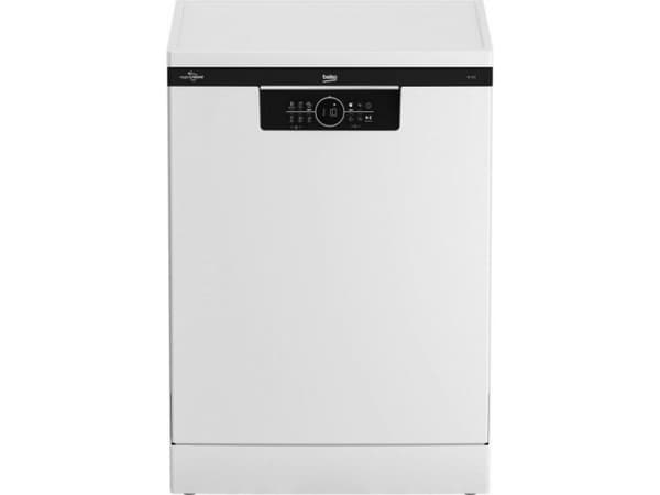 Hivision astianpesukone BDFN26531W