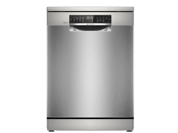 Bosch SMS8ECI02E nett oppvaskmaskin