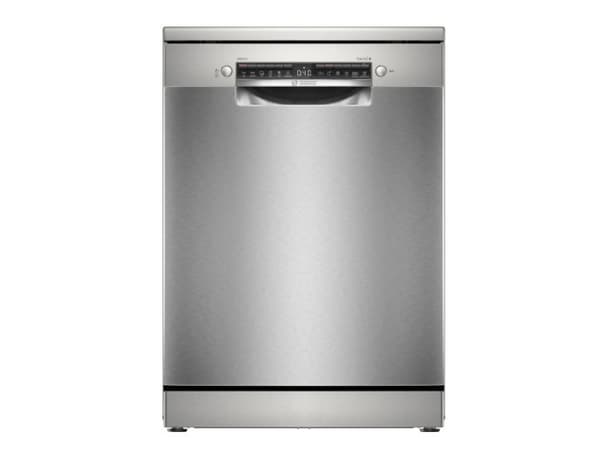 SMS4EVI04E Bosch Dishwaher
