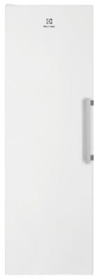 Electrolux frys LUT7ME28W2