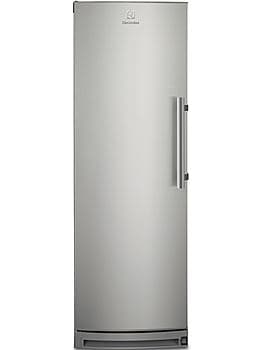 Electrolux frysskåp EUF2745AOX