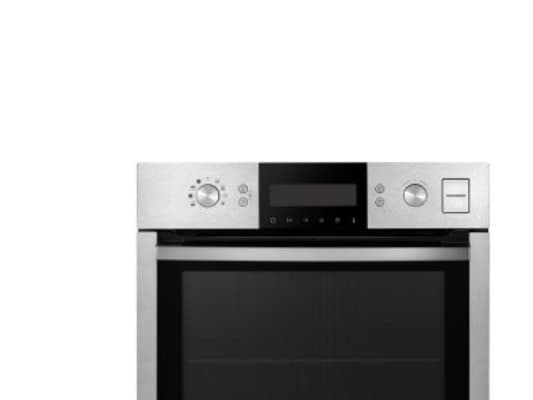 Samsung BQ1VD6T131/XEO
