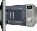 Miniatyrbild 4 av 5: Gorenje MO20A3X - Mikrovågsugn - 20 liter - 800 W - metall