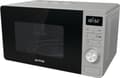 Miniatyrbild 5 av 5: Gorenje MO20A3X - Mikrovågsugn - 20 liter - 800 W - metall