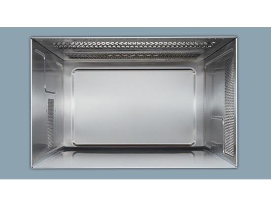 Bosch BFR634GB1, Kosketus, Musta, 1,5 m, 1220 W, 220-240 V, 50 - 60 Hz