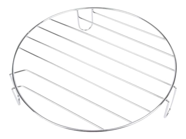 ProfiCook PC-MWG 1176 H, Pöytämalli, Yhdistelmämikroaaltouuni, 23 L, 800 W, Painikkeet, Rotaatio, Ruostumaton teräs