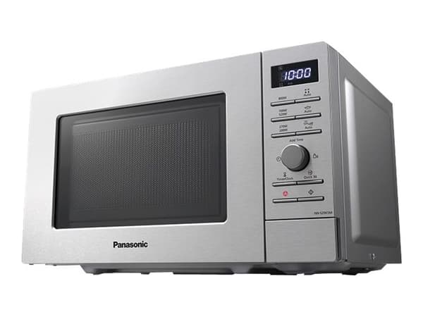 Panasonic Combimagnetron Magnetrons kopen? ✔️ Tot 17% korting Panasonic Combimagnetron Magnetrons kopen? ✔️ Tot 17% korting