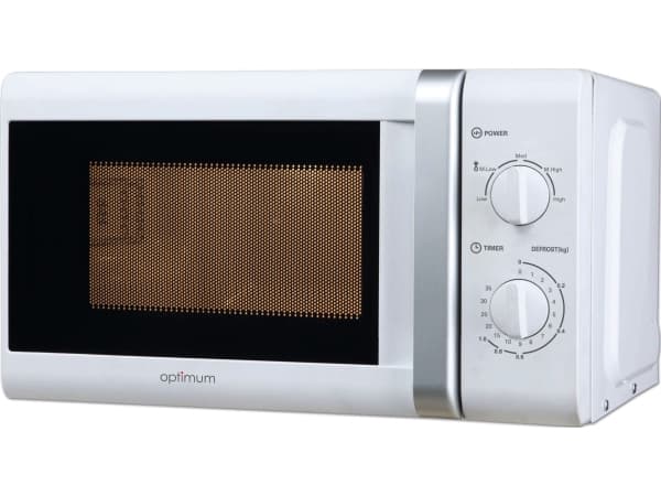 Microwave oven Optimum MMW-C20L (179435)