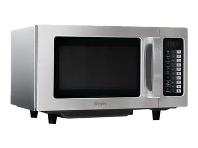 Mikroaaltouuni Whirlpool PRO25IX