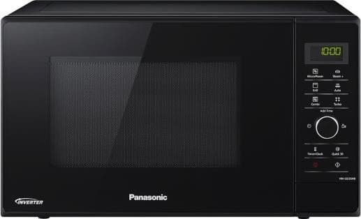 Panasonic - Frittstående