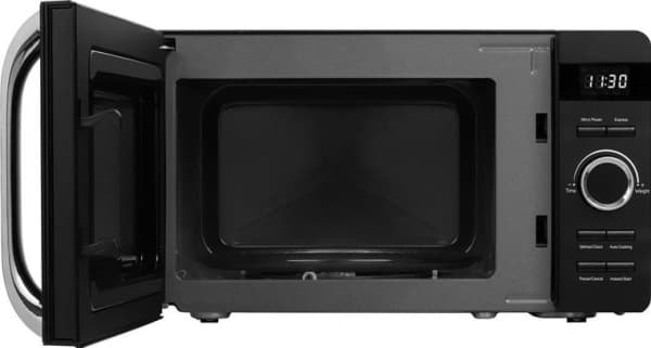 Sencor SMW 5117BK mikrovågsugn