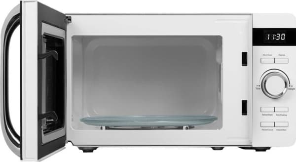 Sencor SMW 5017WH mikroaaltouuni
