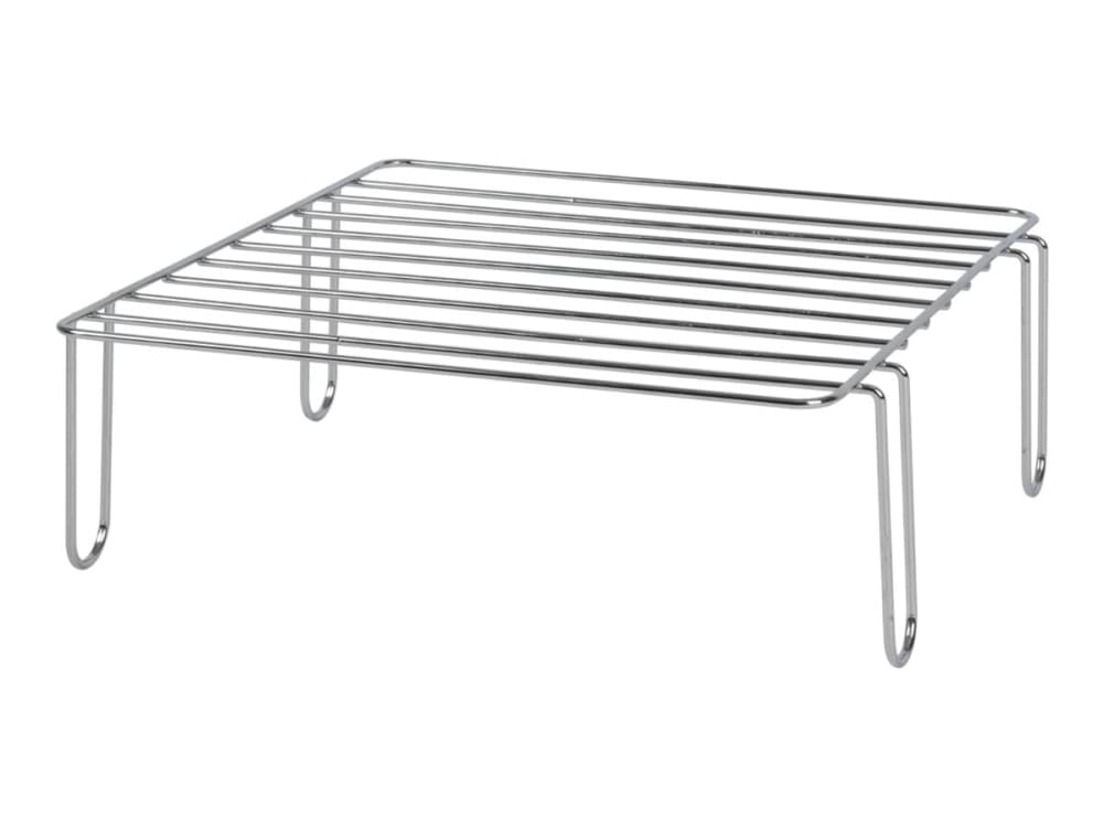 ProfiCook PC-MWG 1204 - Mikrovågsugn med grill - 23 liter - 800 W - svart