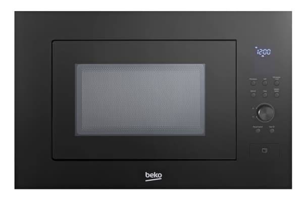 Microwave oven Beko Microwave oven Beko MGB 23313 B