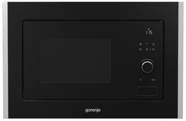 Microwave oven Gorenje Microwave oven BM201A4XG -BM201A4XG